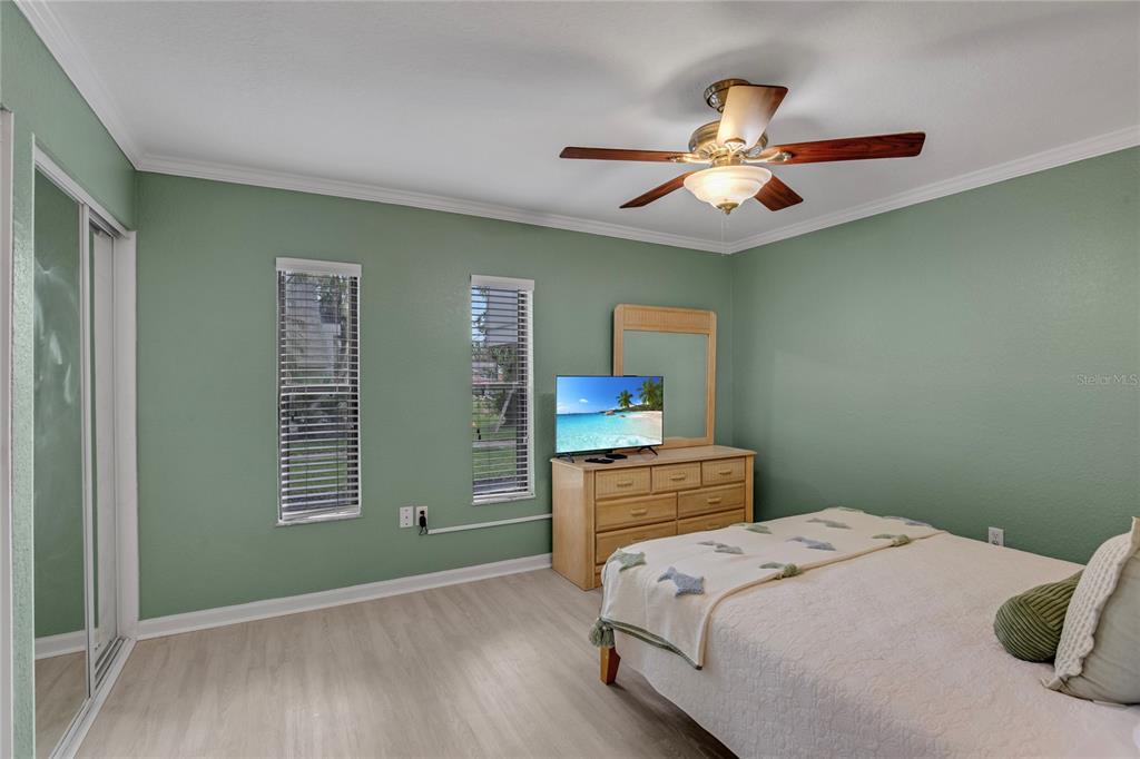 716 Lyndhurst Street, Unit 701 Dunedin, FL 34698 - Photo 13 of 23