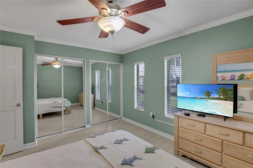 716 Lyndhurst Street, Unit 701 Dunedin, FL 34698 - Photo 15 of 23