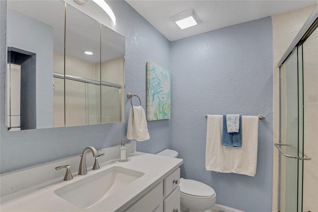 716 Lyndhurst Street, Unit 701 Dunedin, FL 34698 - Photo 18 of 23