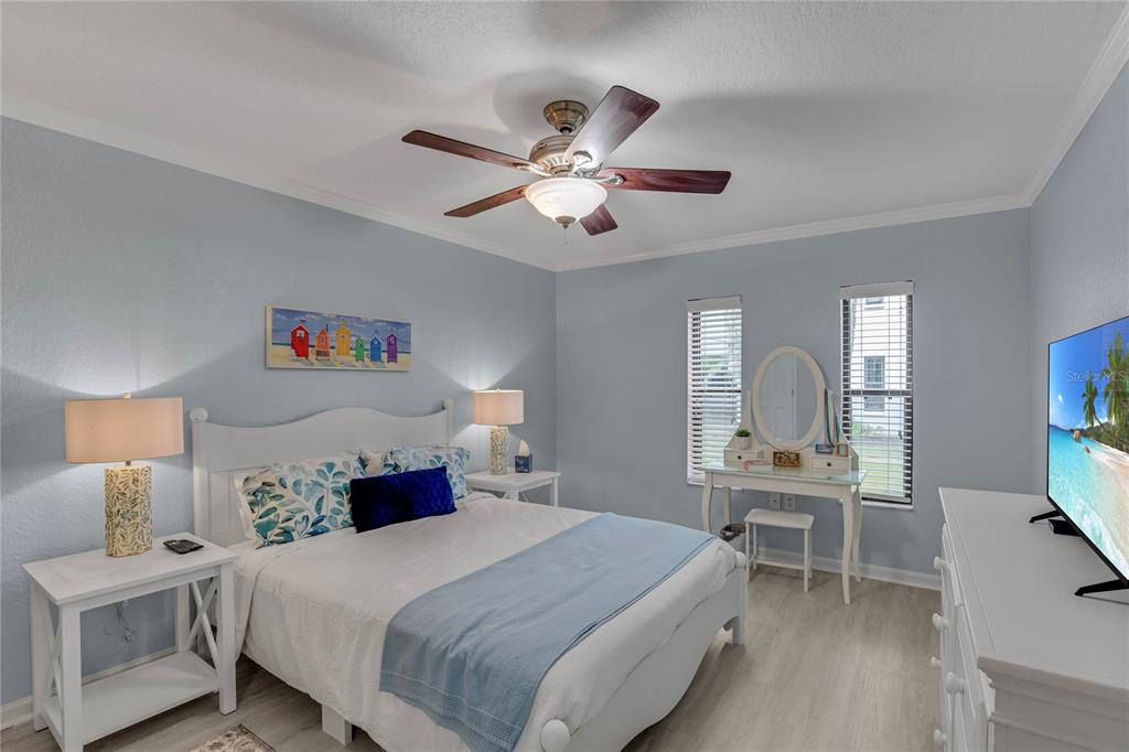 716 Lyndhurst Street, Unit 701 Dunedin, FL 34698 - Photo 9 of 23