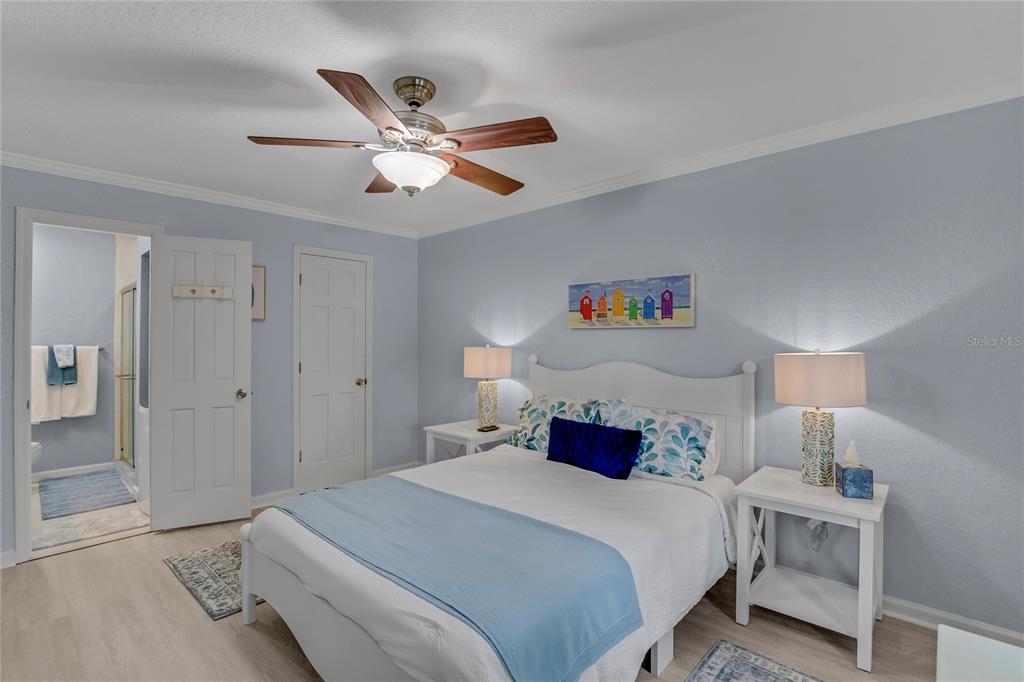 716 Lyndhurst Street, Unit 701 Dunedin, FL 34698 - Photo 10 of 23