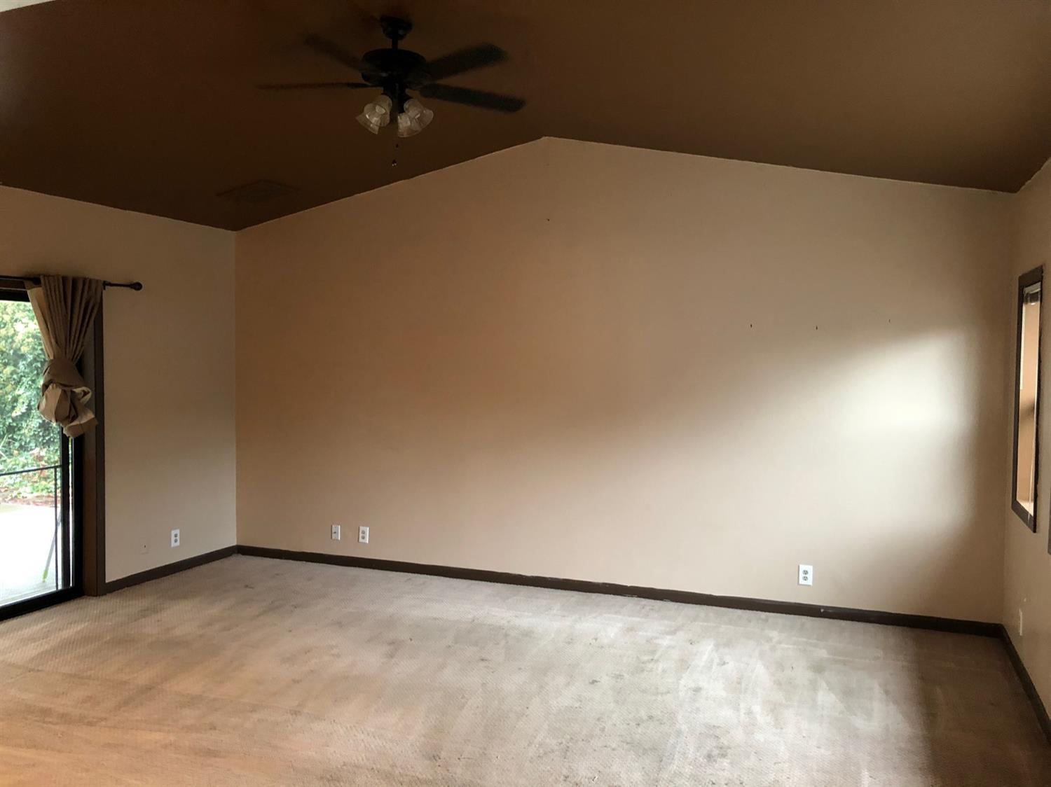1100 Comet Way Central Point, OR 97502 - Photo 13 of 16 Additional Photo
