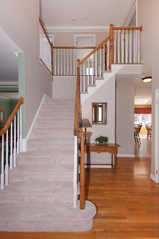 313 Robert Road Marlborough, MA 01752 - Photo 16 of 30 Gallery Image 16