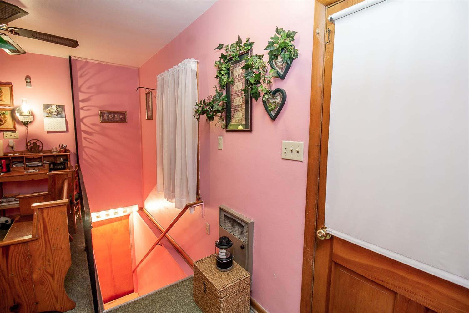 4171 Winchester Road Lexington, KY 40516 - Photo 35 of 48 Photo 35