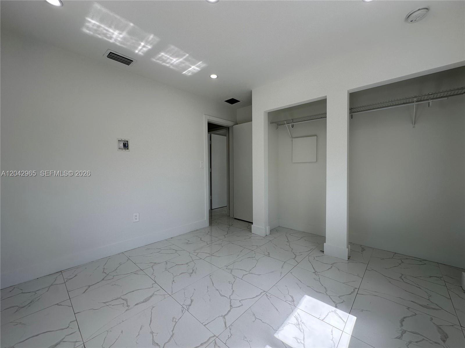 10010 Southwest 162nd Street Miami, FL 33157 - Photo 18 of 31