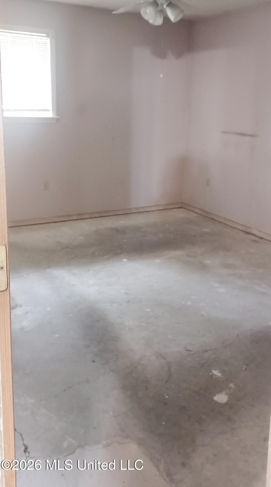 105 Hartfield Place Clinton, MS 39056 - Photo 11 of 24 Bedroom3