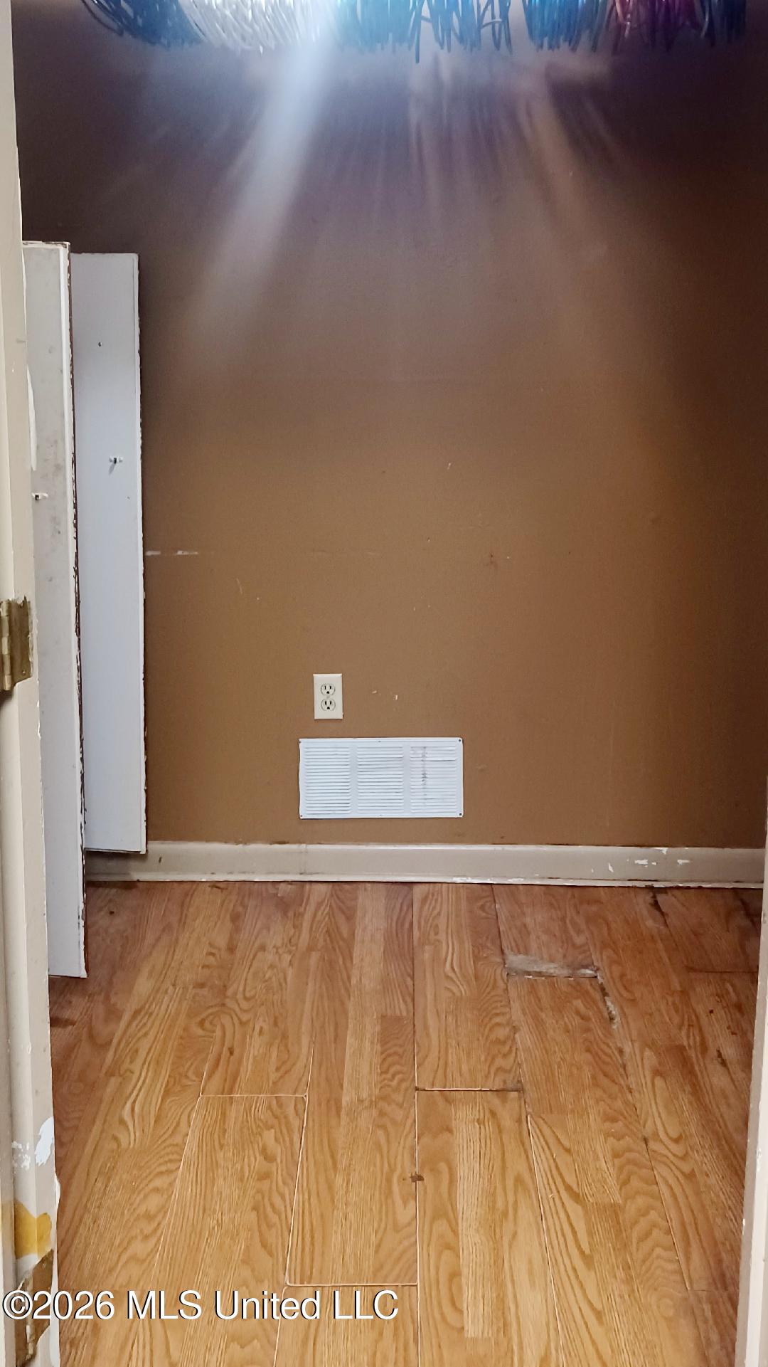 105 Hartfield Place Clinton, MS 39056 - Photo 12 of 24 Bedroom4
