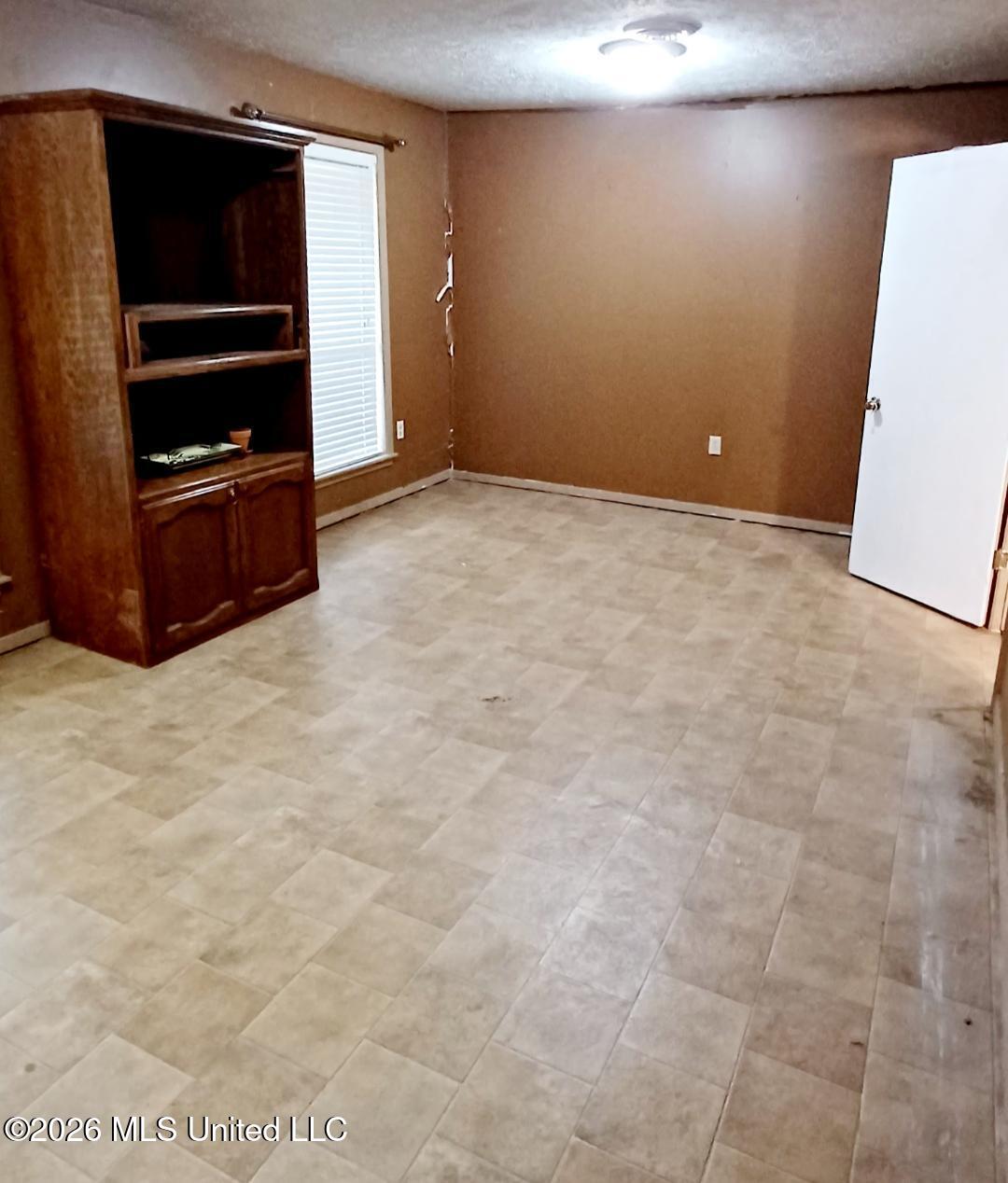 105 Hartfield Place Clinton, MS 39056 - Photo 13 of 24 Bedrooms1c