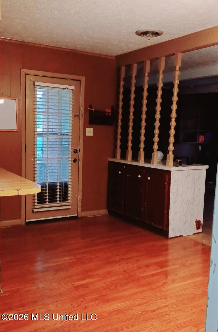 105 Hartfield Place Clinton, MS 39056 - Photo 7 of 24 Breakfast Nook