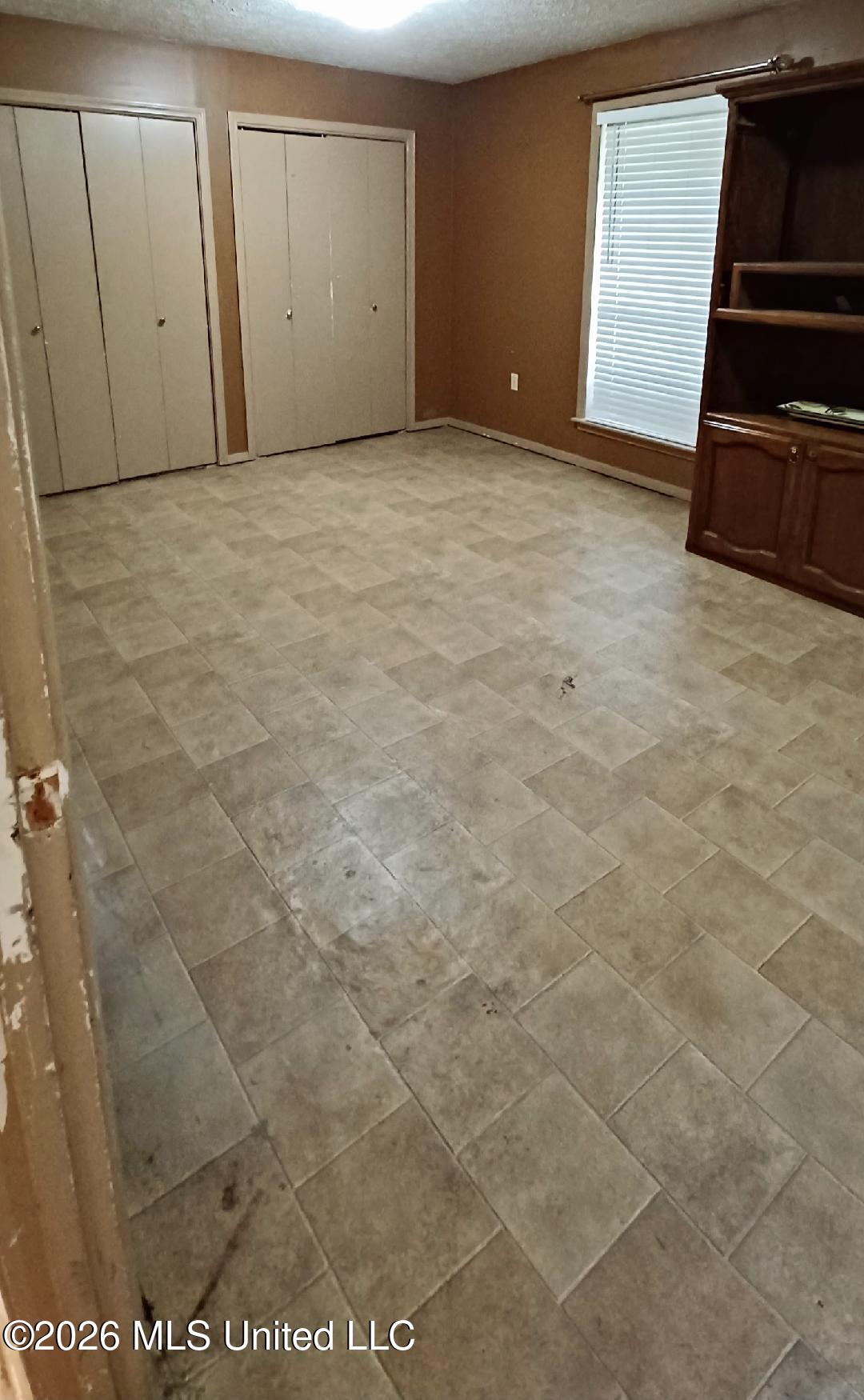 105 Hartfield Place Clinton, MS 39056 - Photo 8 of 24 Bedroom1a