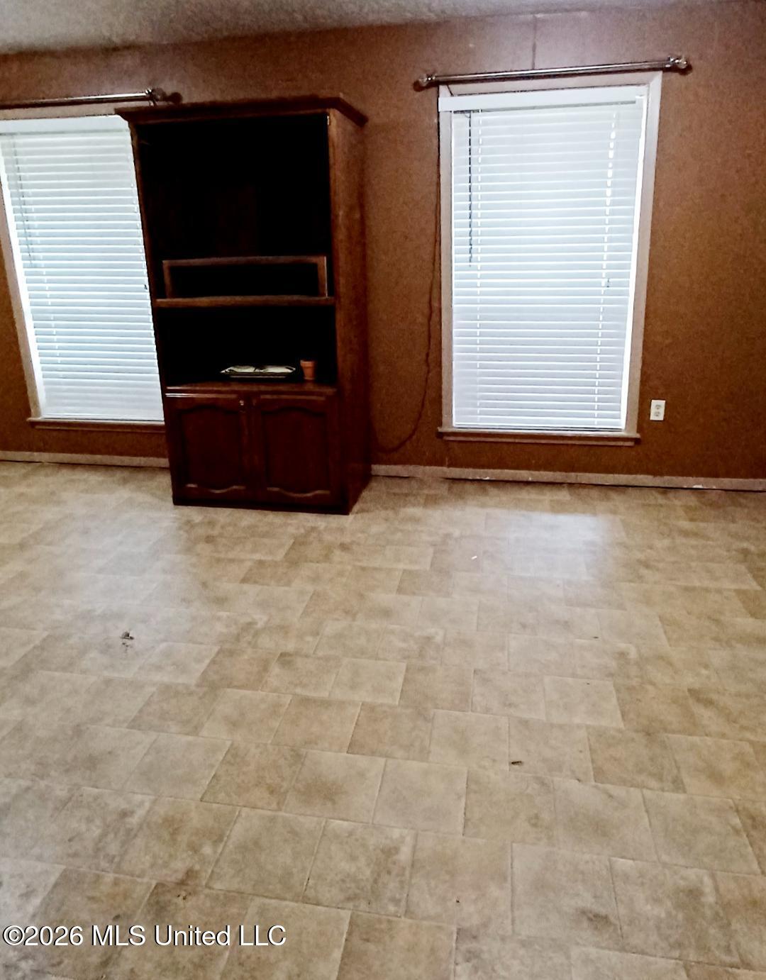 105 Hartfield Place Clinton, MS 39056 - Photo 9 of 24 Bedroom1b