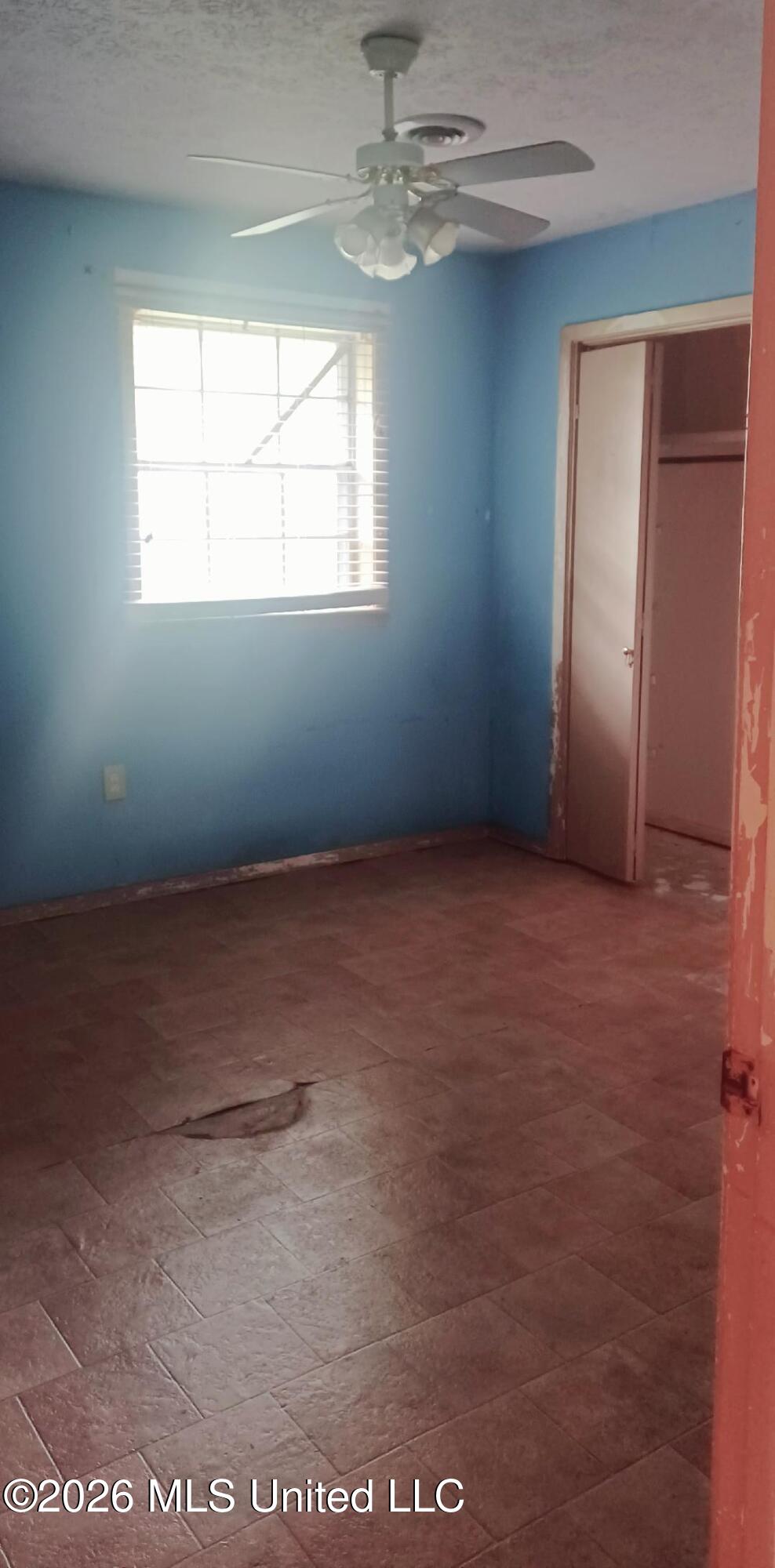 105 Hartfield Place Clinton, MS 39056 - Photo 10 of 24 Bedroom2