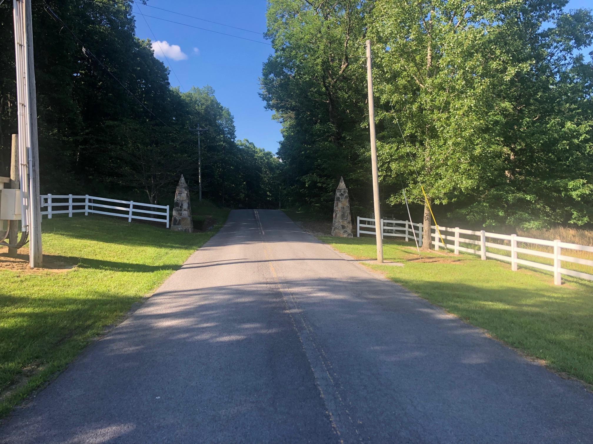 0 Bluff View Drive Dunlap, TN 37327 - Photo 2 of 24 IMG_6732