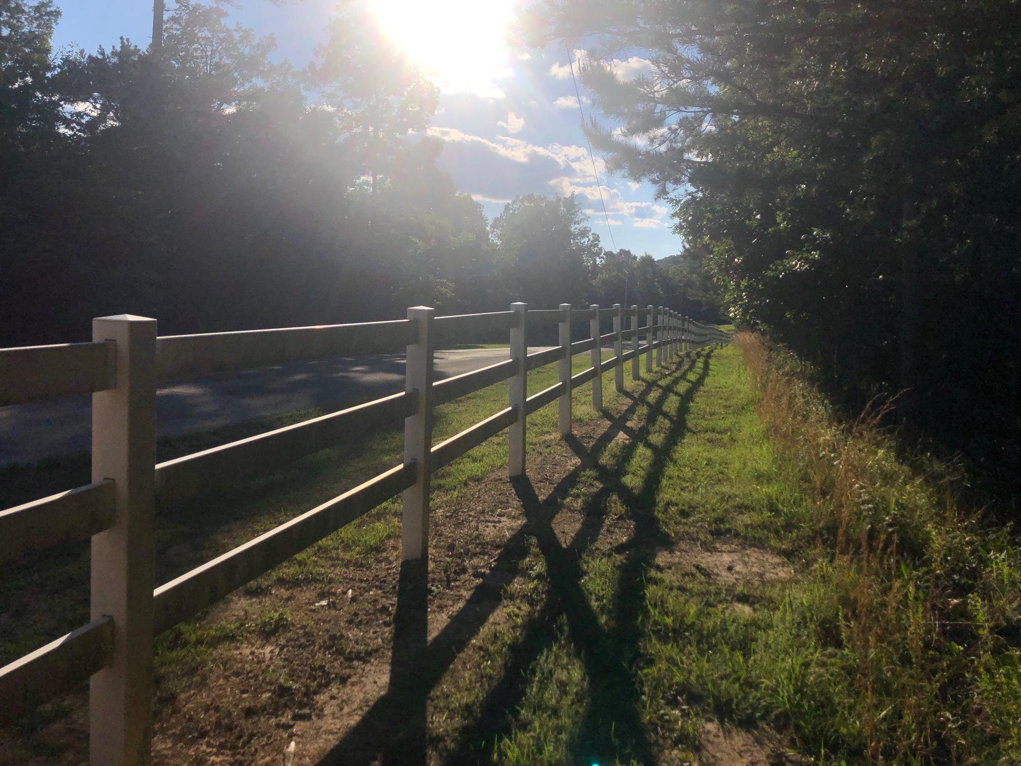 0 Bluff View Drive Dunlap, TN 37327 - Photo 4 of 24 IMG_6780