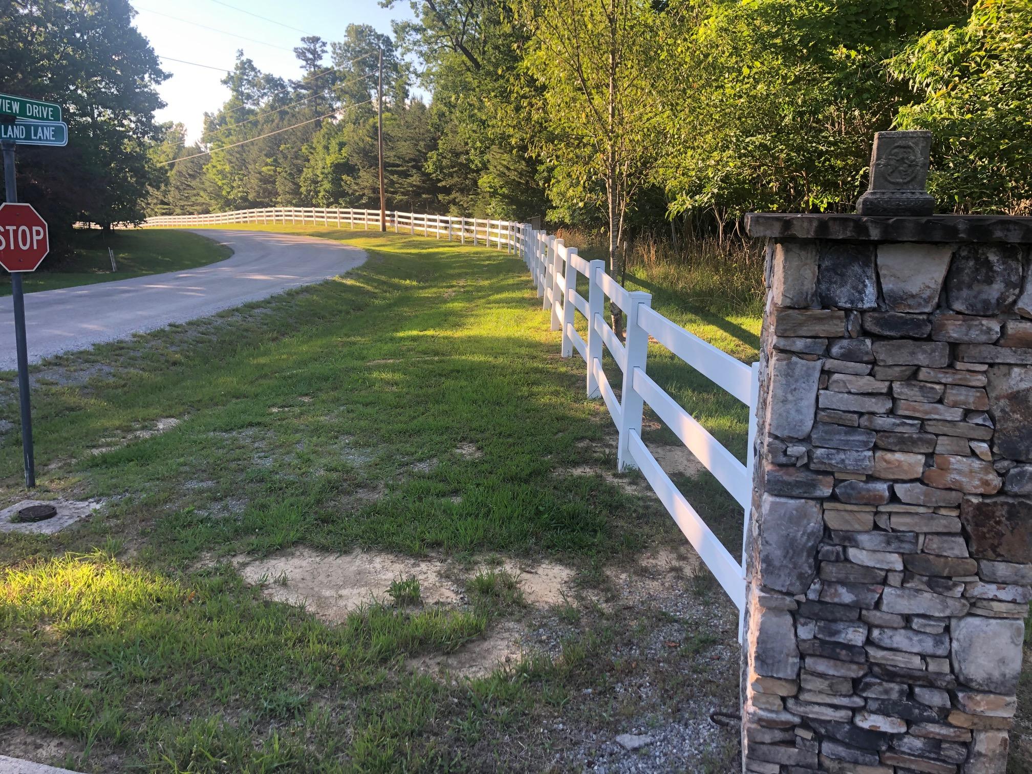 0 Bluff View Drive Dunlap, TN 37327 - Photo 5 of 24 IMG_6781