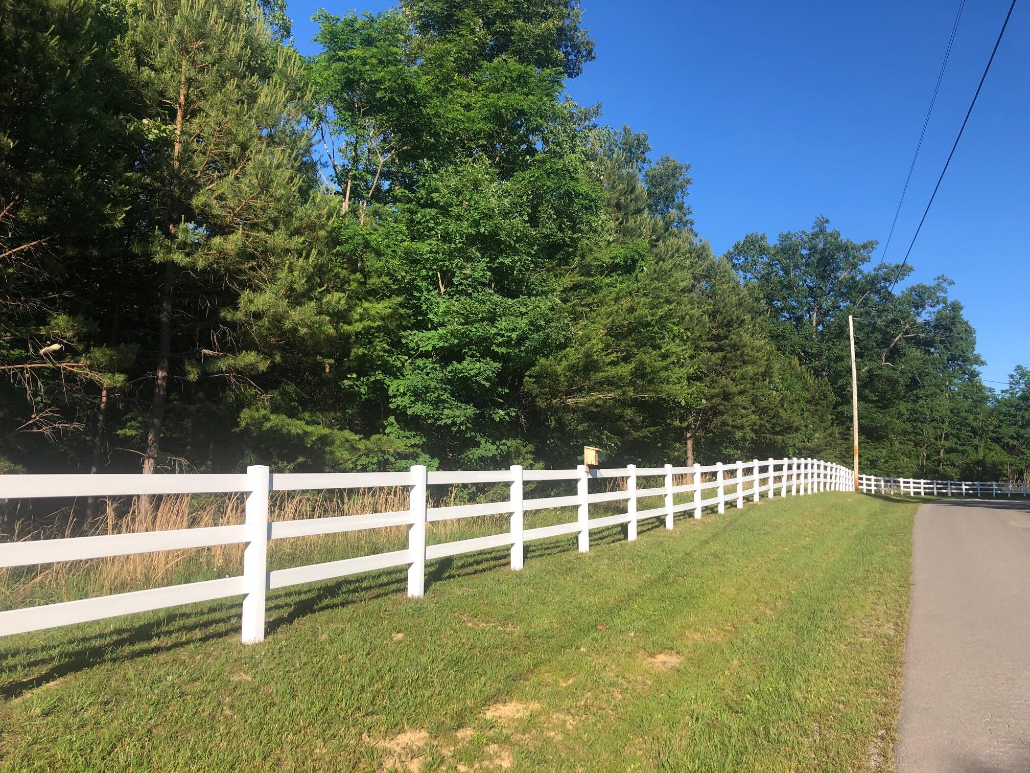 0 Bluff View Drive Dunlap, TN 37327 - Photo 6 of 24 IMG_6762