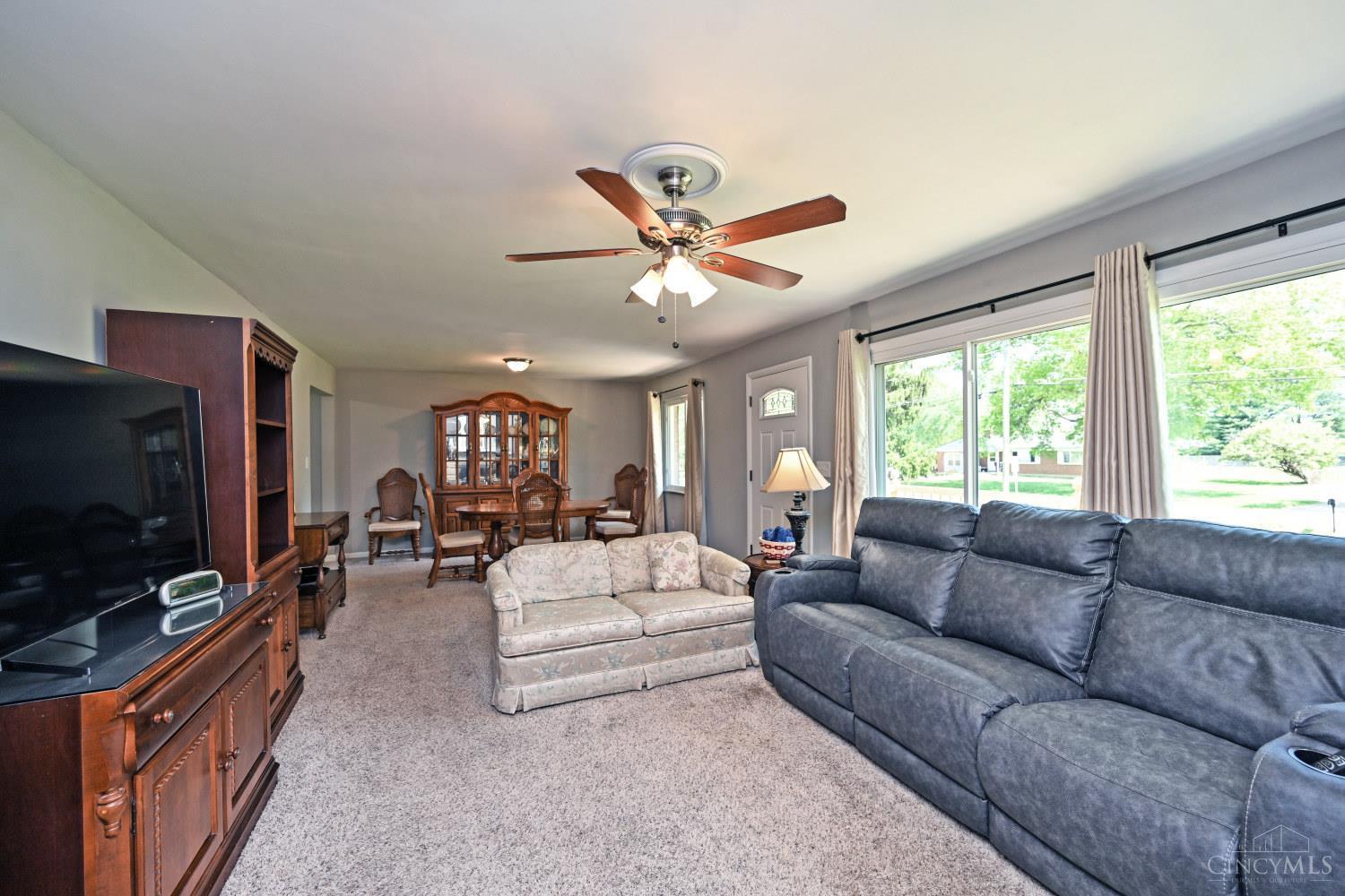 4699 Blue Jacket Road Cincinnati, OH 45244 - Photo 11 of 38