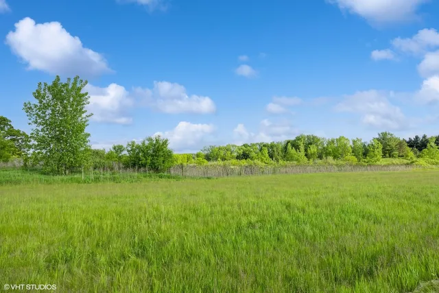 $39,900 | 7514 Glacier Lake Way, Richmond, IL 60071