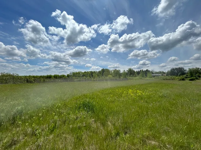 $39,900 | 7514 Glacier Lake Way, Richmond, IL 60071