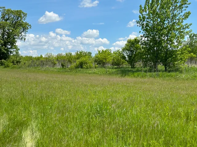 $39,900 | 7514 Glacier Lake Way, Richmond, IL 60071