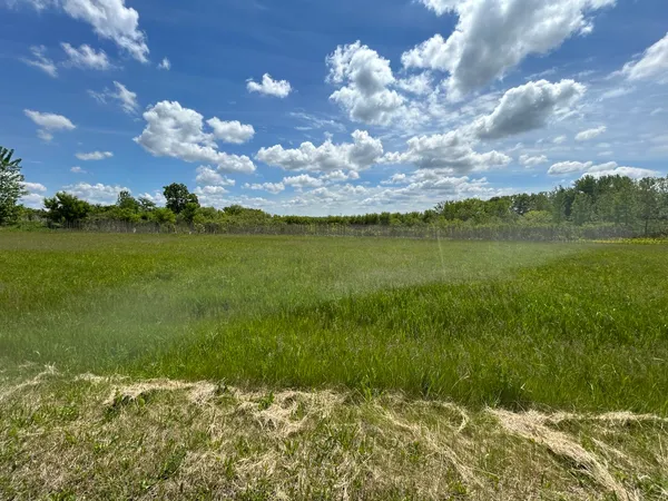 $39,900 | 7514 Glacier Lake Way, Richmond, IL 60071