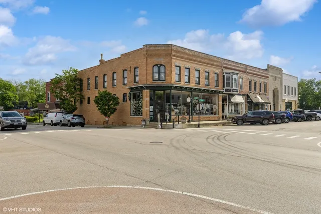 $39,900 | 7514 Glacier Lake Way, Richmond, IL 60071