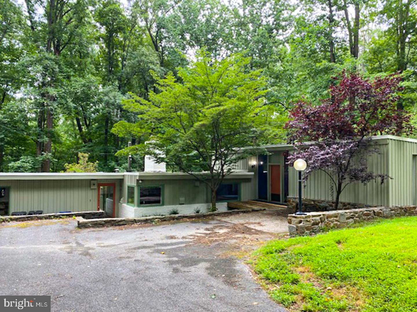 7707 Grasty Road Baltimore, MD 21208 - Photo 1 of 7 Gallery Image 1