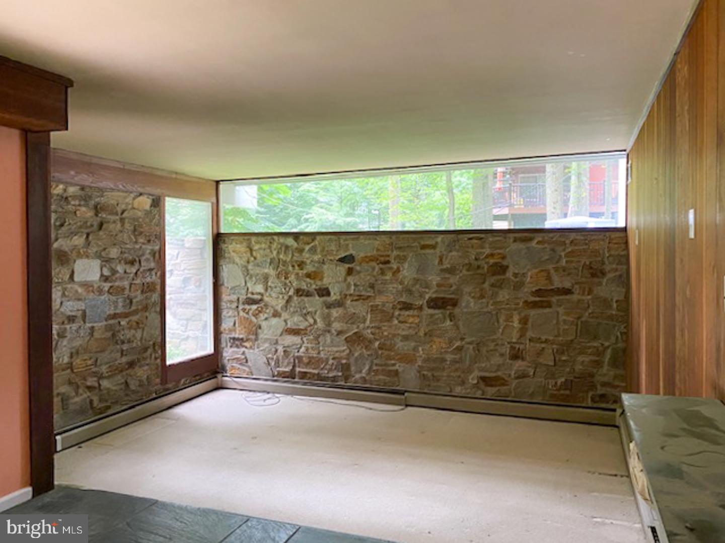7707 Grasty Road Baltimore, MD 21208 - Photo 4 of 7 Gallery Image 4