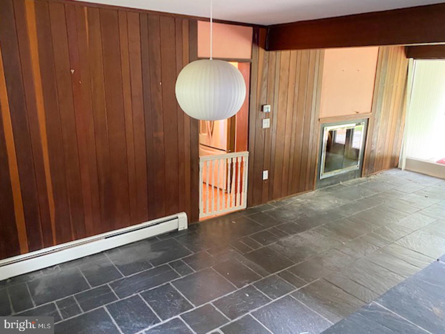 7707 Grasty Road Baltimore, MD 21208 - Photo 5 of 7 Gallery Image 5