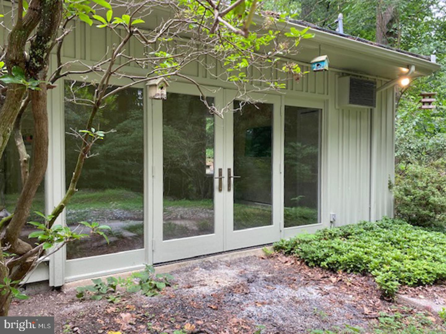 7707 Grasty Road Baltimore, MD 21208 - Photo 7 of 7 Gallery Image 7