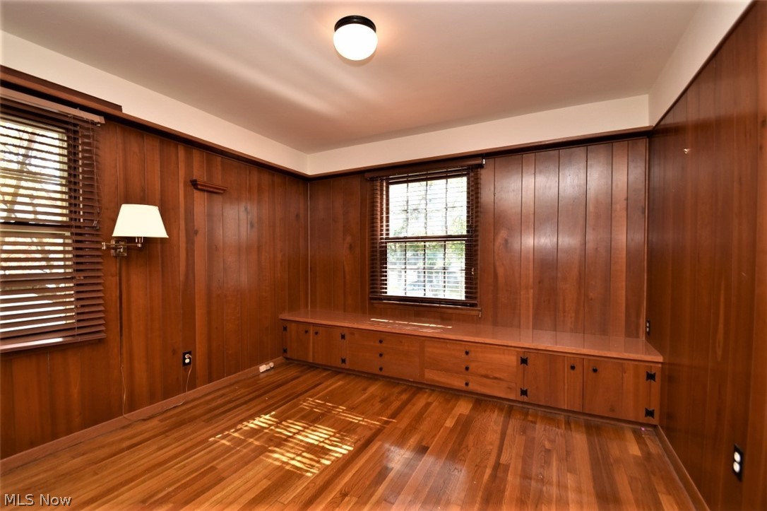 23751 Duffield Road Beachwood, OH 44122 - Photo 10 of 24 Gallery Image 10