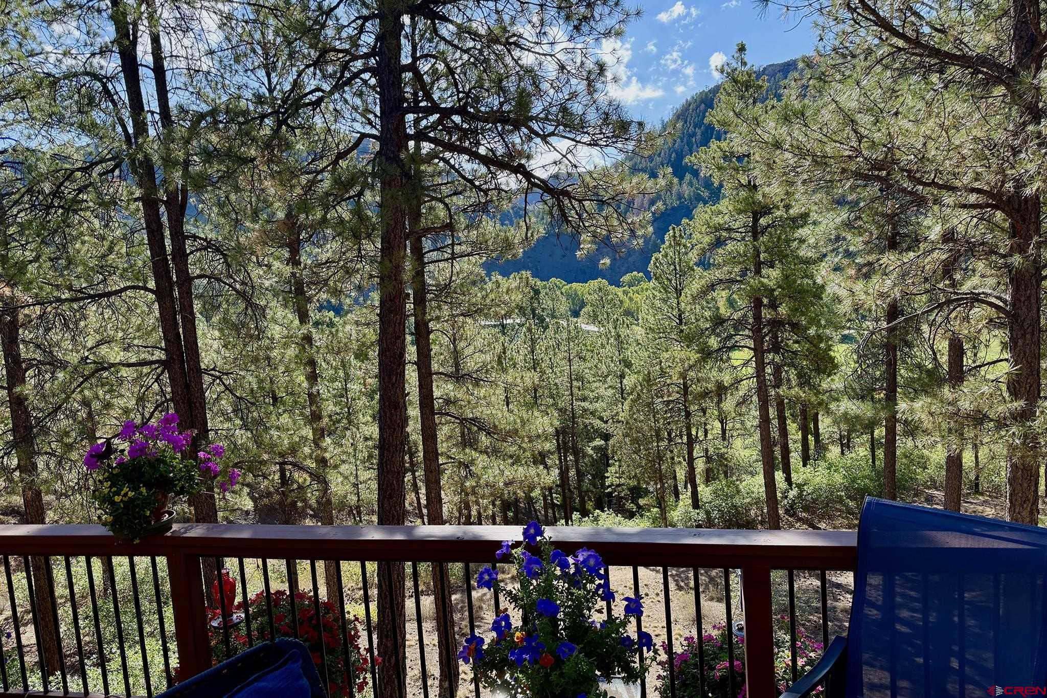 52 Edgemont Circle Durango, CO 81301 - Photo 12 of 37