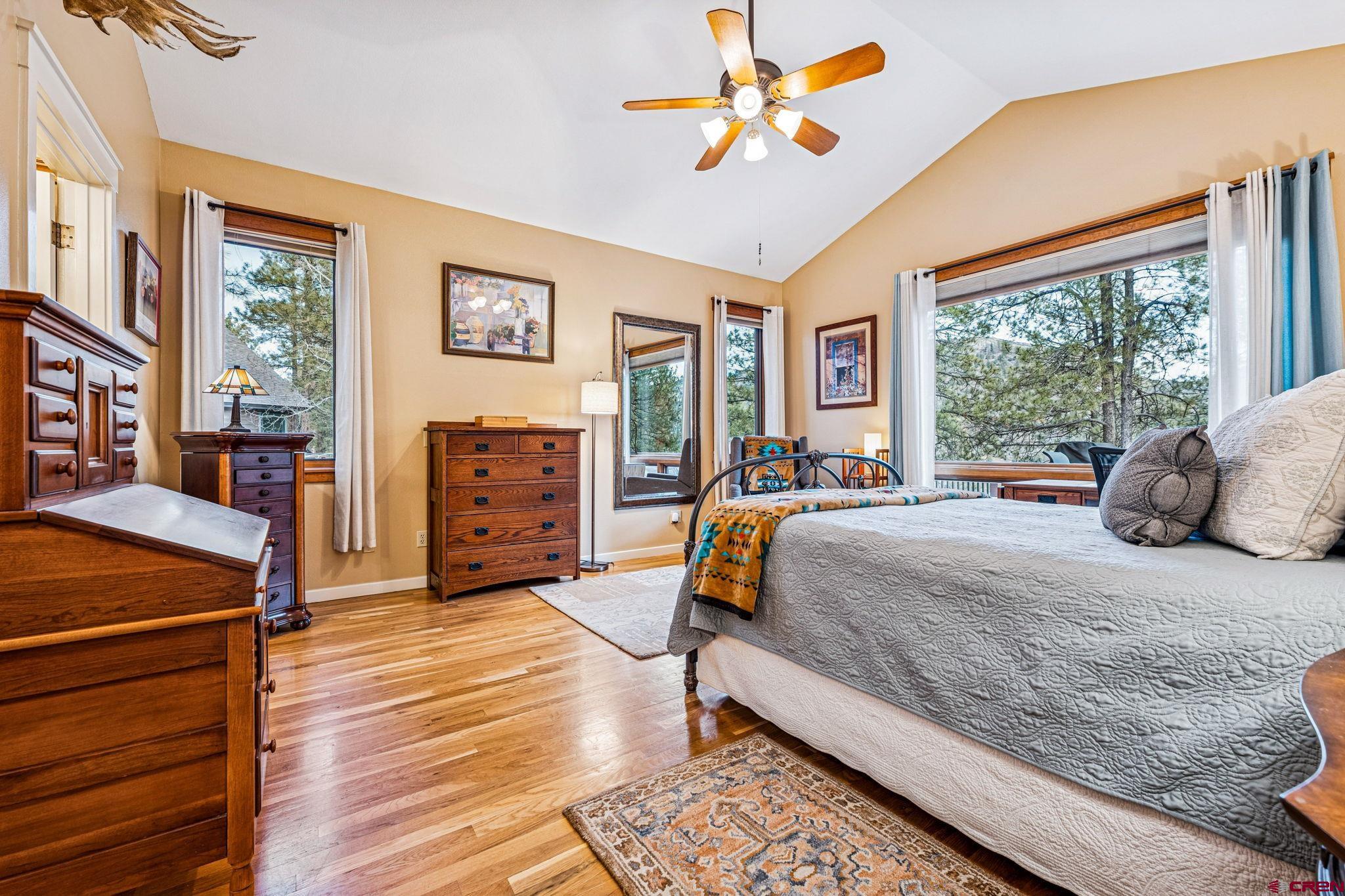 52 Edgemont Circle Durango, CO 81301 - Photo 13 of 37