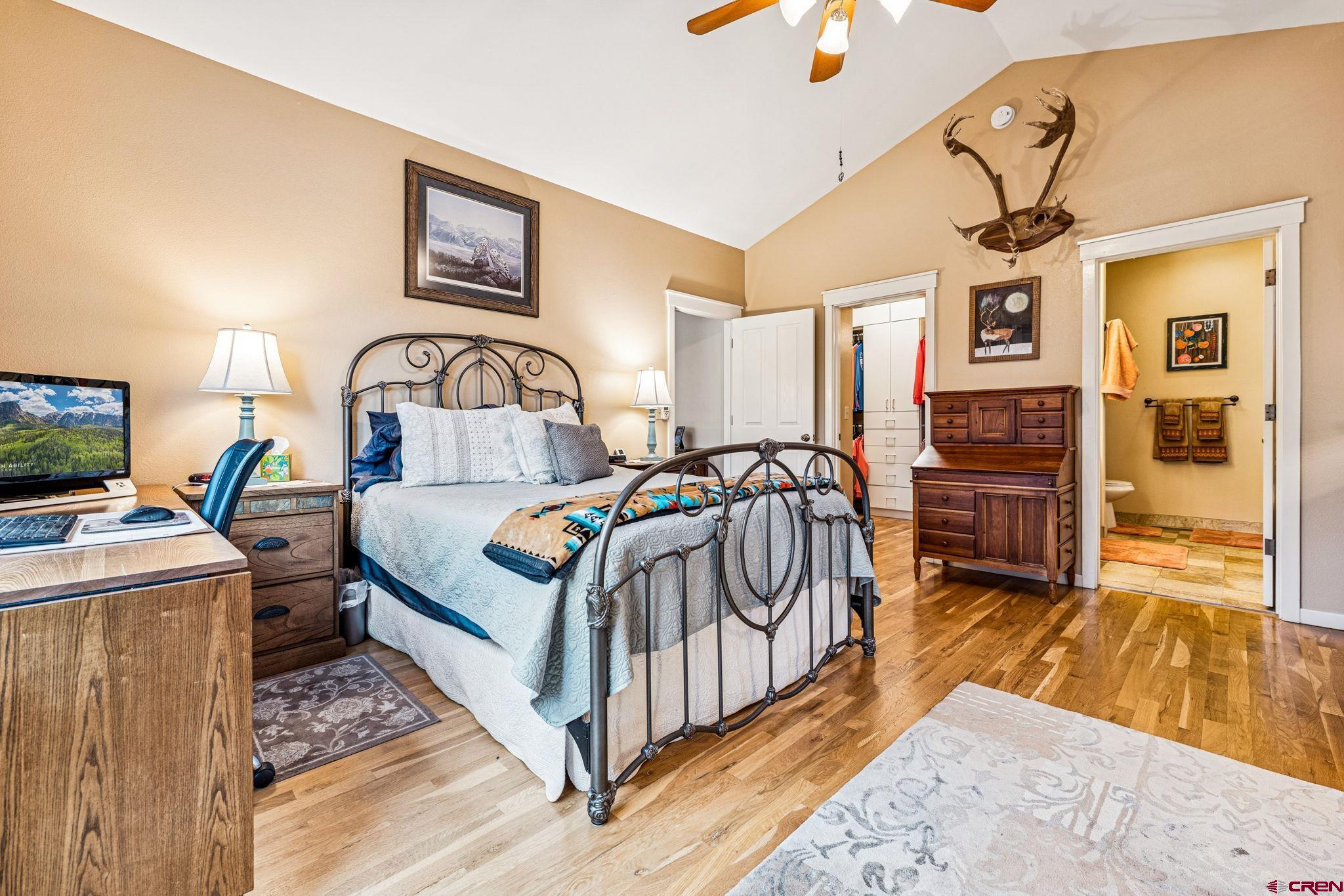 52 Edgemont Circle Durango, CO 81301 - Photo 14 of 37