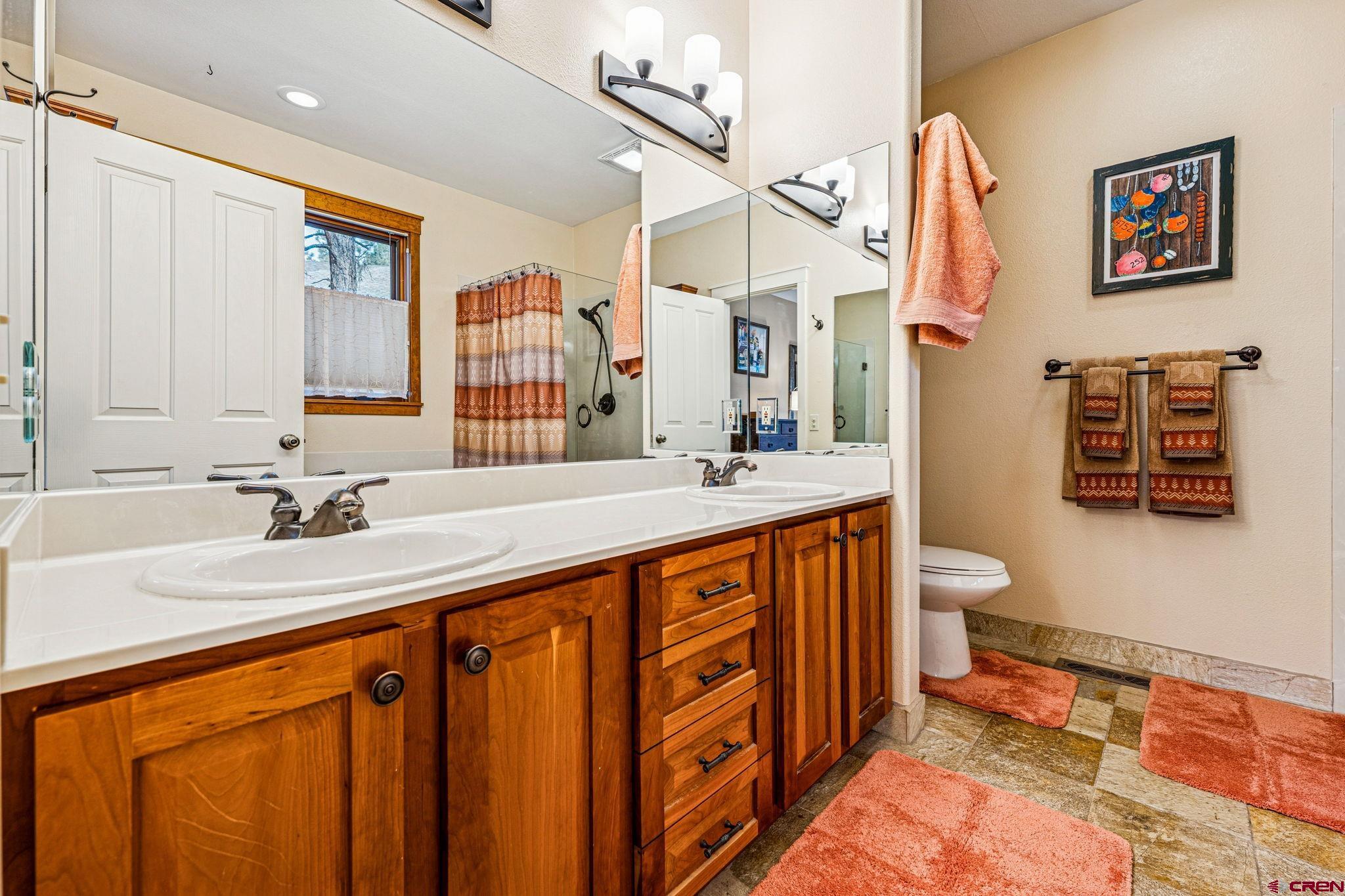 52 Edgemont Circle Durango, CO 81301 - Photo 15 of 37