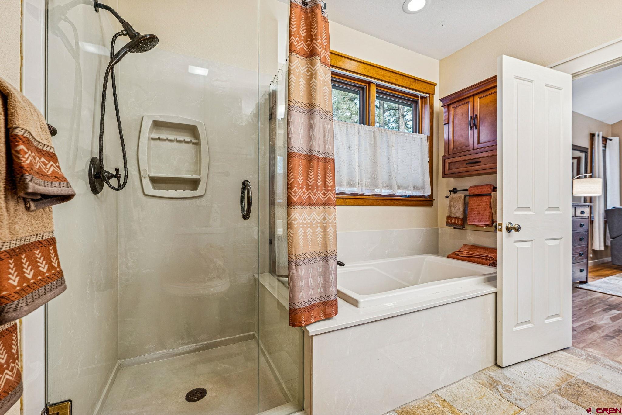 52 Edgemont Circle Durango, CO 81301 - Photo 16 of 37