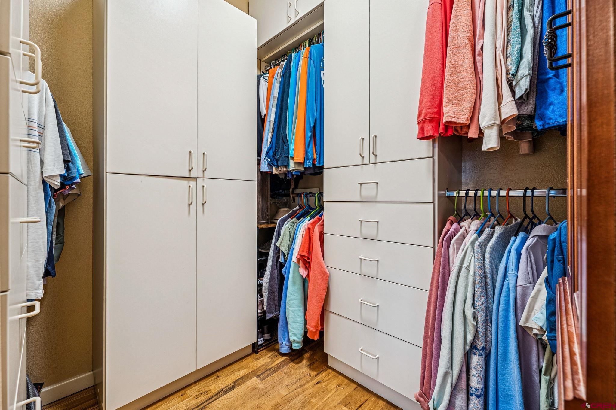 52 Edgemont Circle Durango, CO 81301 - Photo 17 of 37