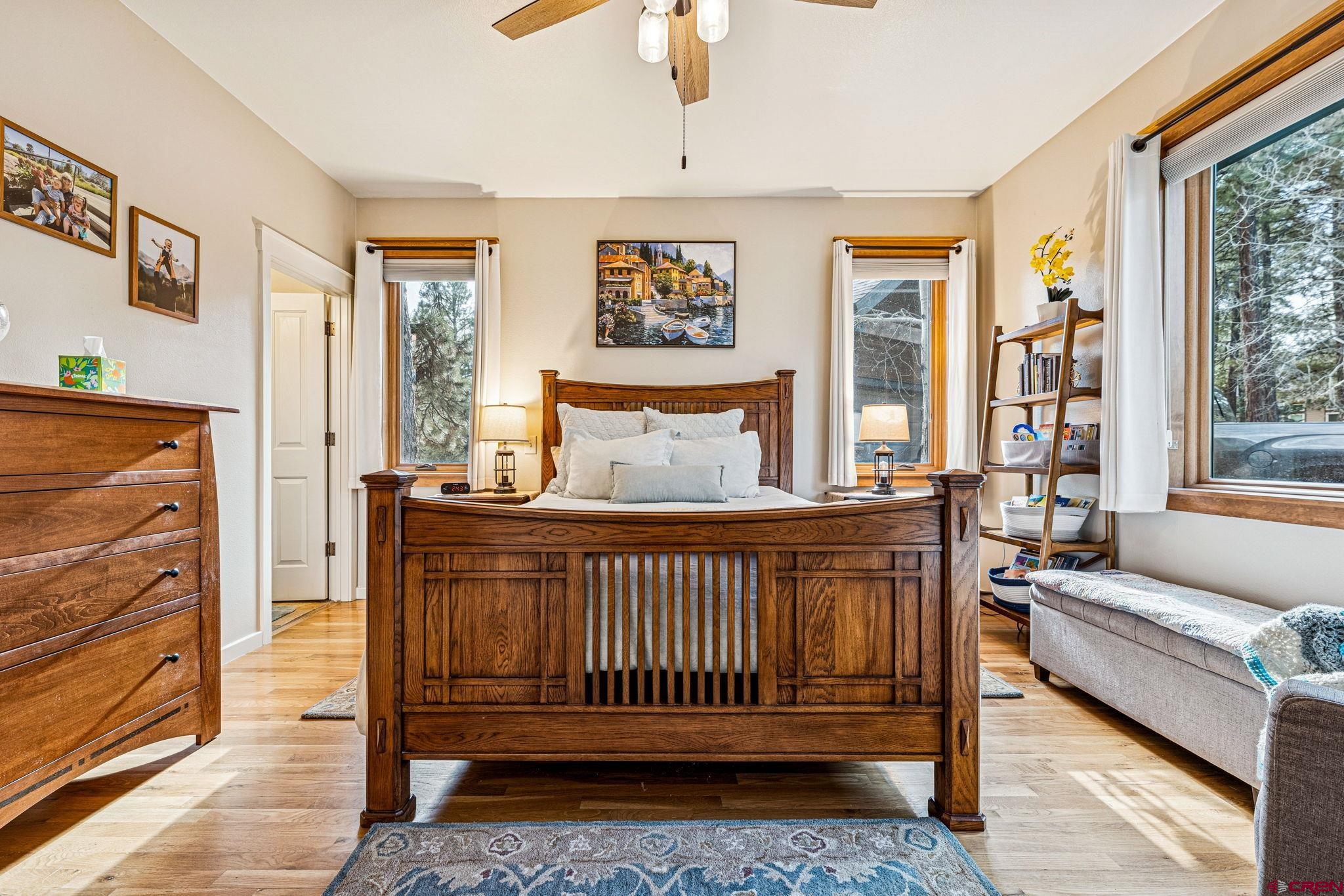 52 Edgemont Circle Durango, CO 81301 - Photo 18 of 37