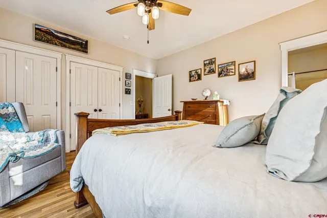 $850,000 | 52 Edgemont Circle, Durango, CO 81301