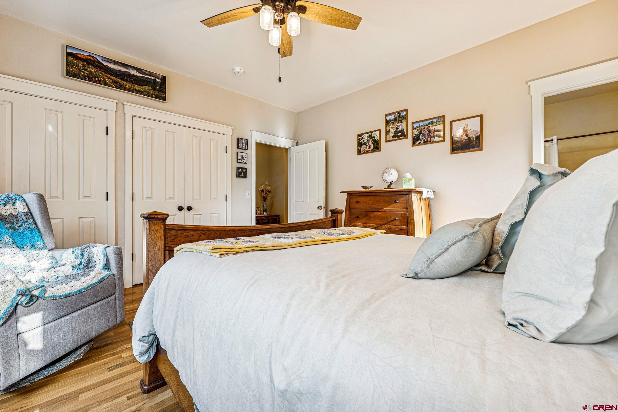 52 Edgemont Circle Durango, CO 81301 - Photo 19 of 37