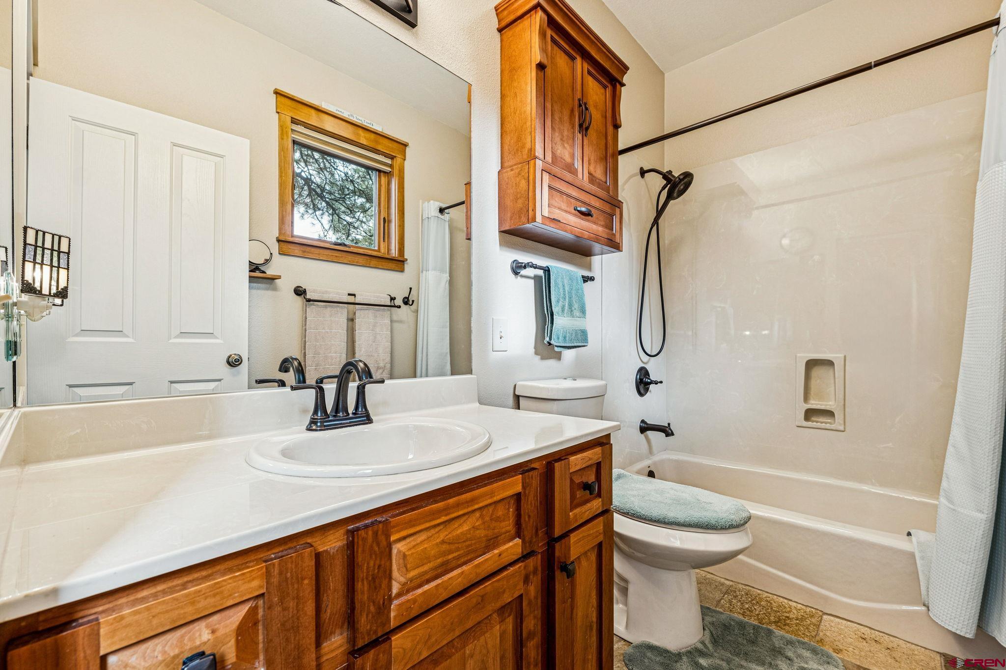 52 Edgemont Circle Durango, CO 81301 - Photo 20 of 37