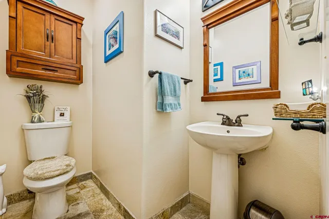 $850,000 | 52 Edgemont Circle, Durango, CO 81301