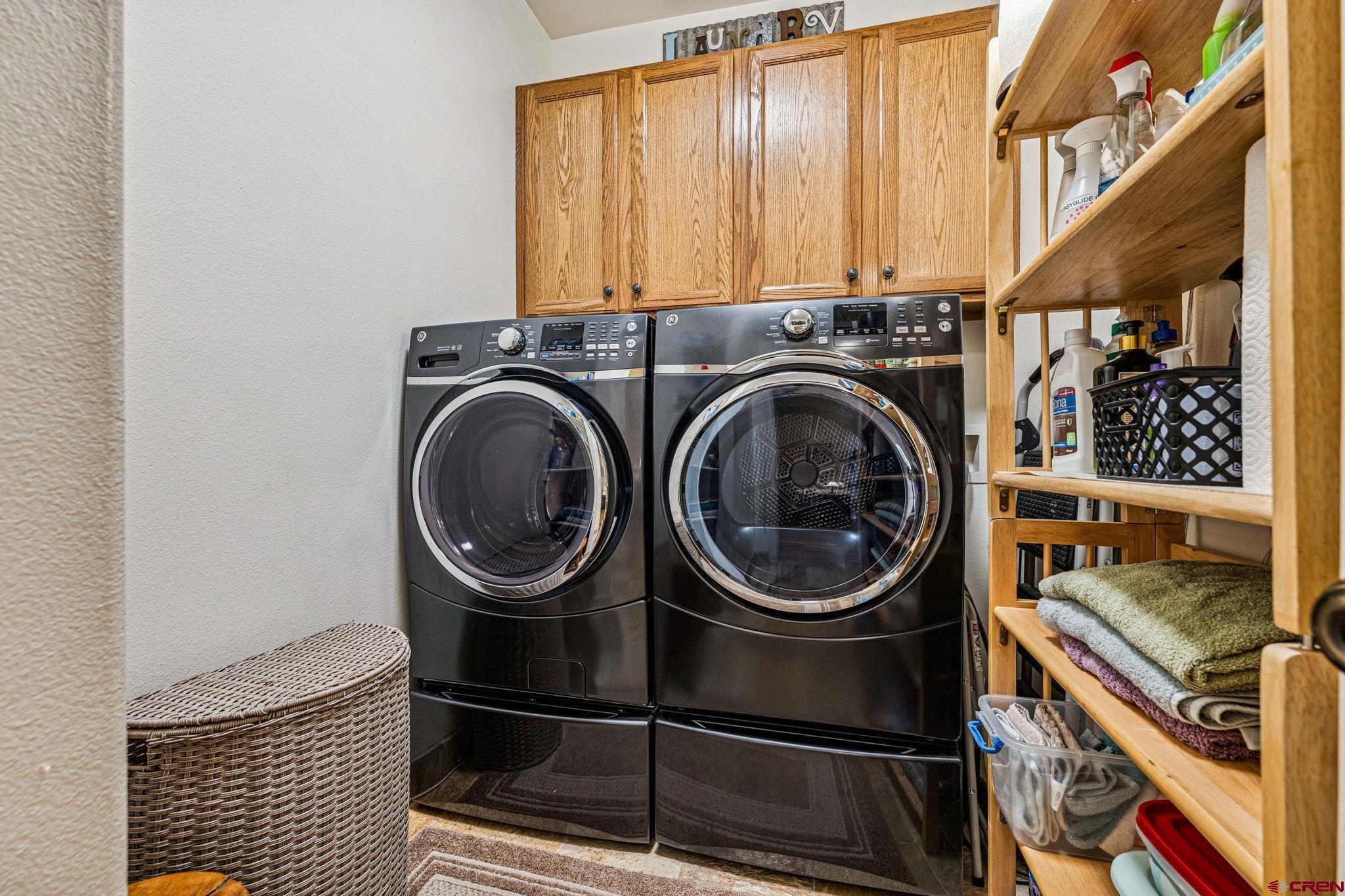 52 Edgemont Circle Durango, CO 81301 - Photo 22 of 37