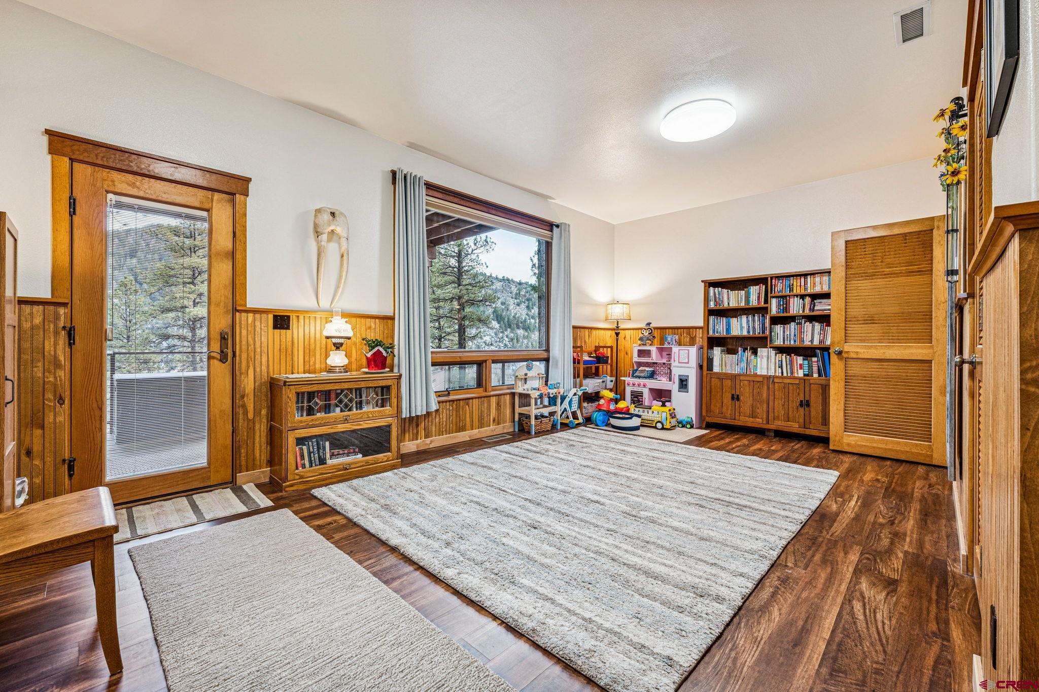 52 Edgemont Circle Durango, CO 81301 - Photo 23 of 37