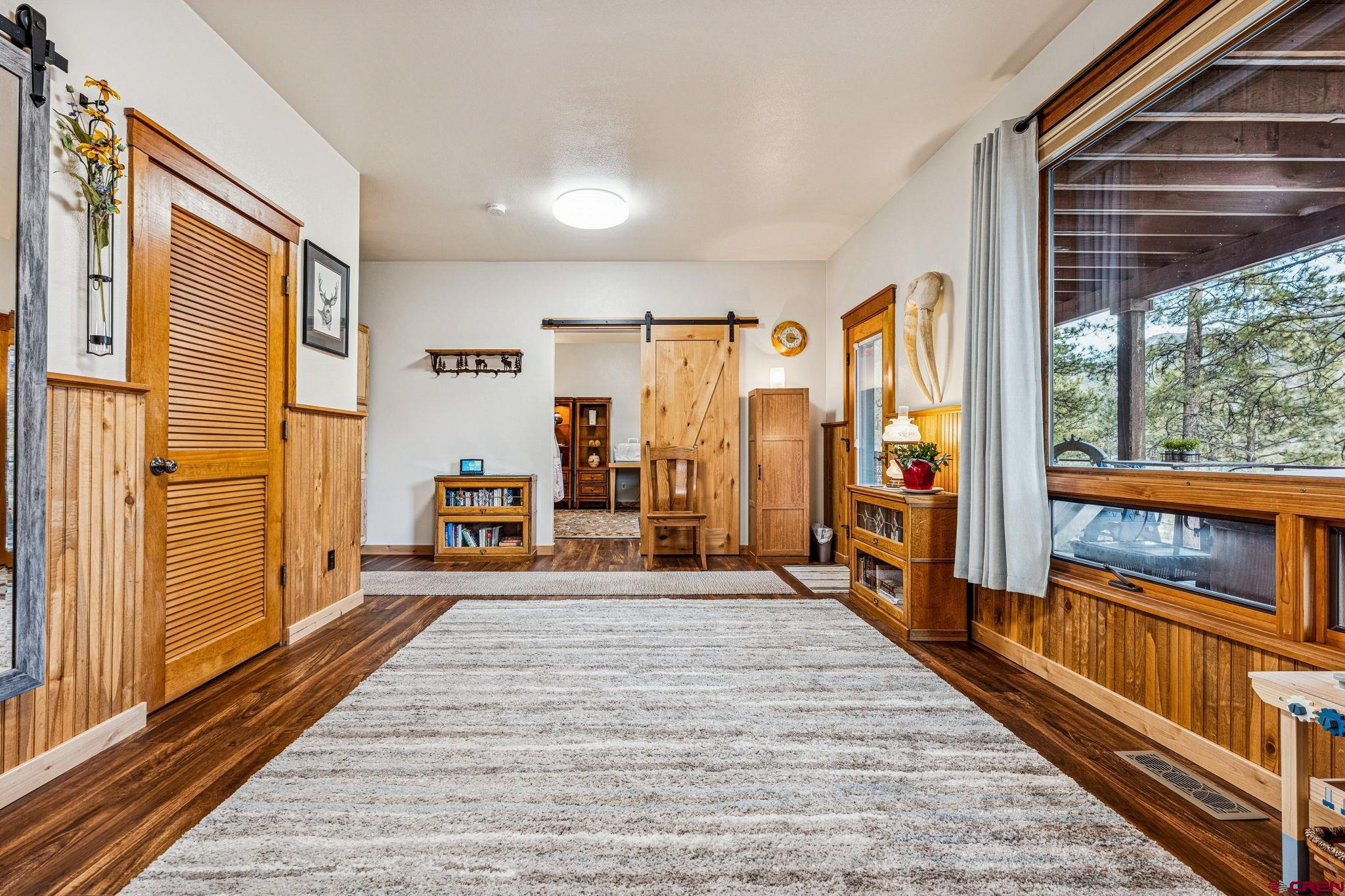 52 Edgemont Circle Durango, CO 81301 - Photo 24 of 37