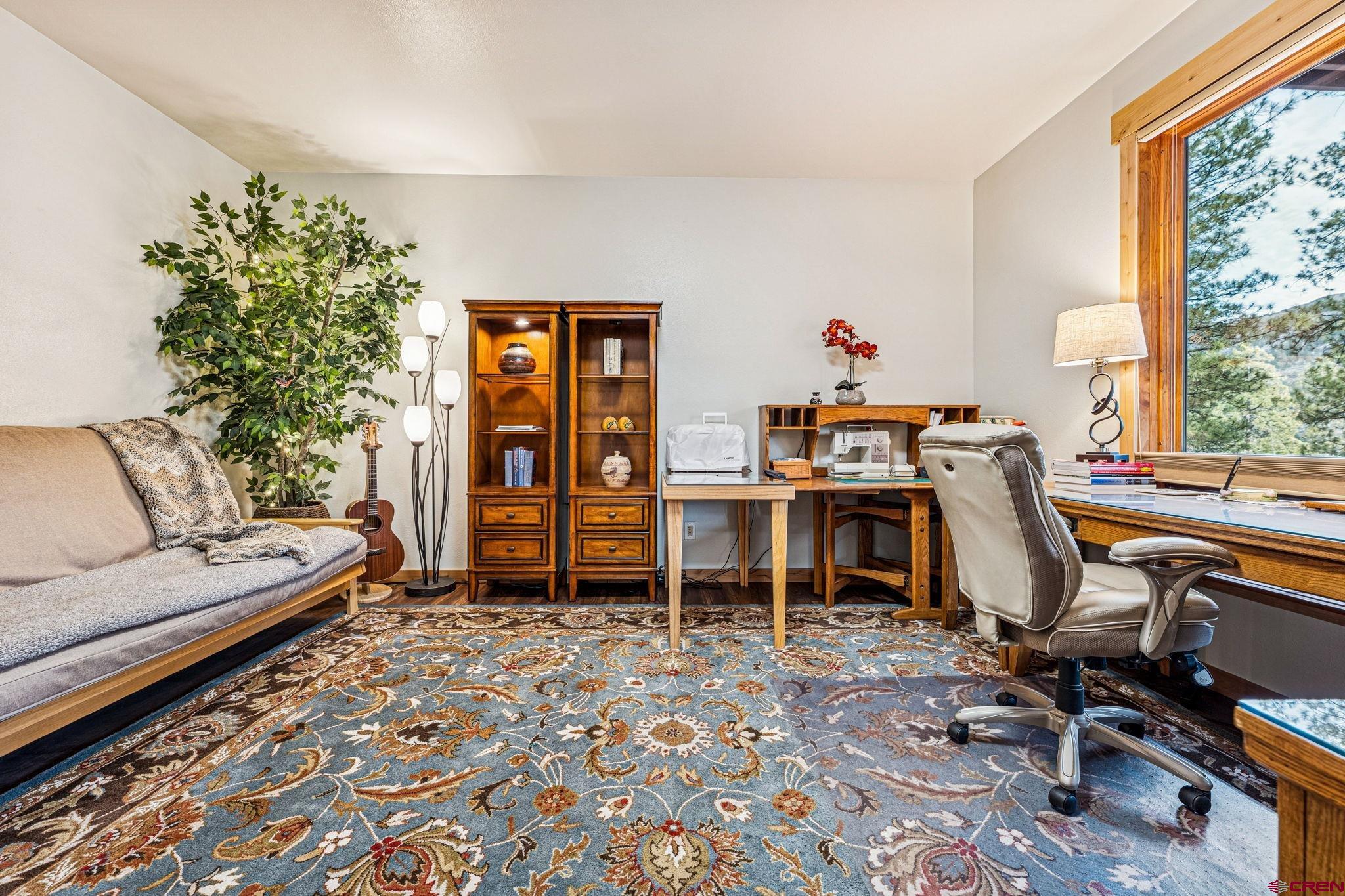 52 Edgemont Circle Durango, CO 81301 - Photo 25 of 37