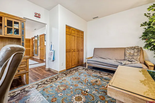 $850,000 | 52 Edgemont Circle, Durango, CO 81301