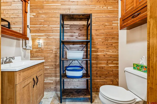 $850,000 | 52 Edgemont Circle, Durango, CO 81301