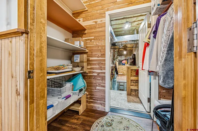 $850,000 | 52 Edgemont Circle, Durango, CO 81301