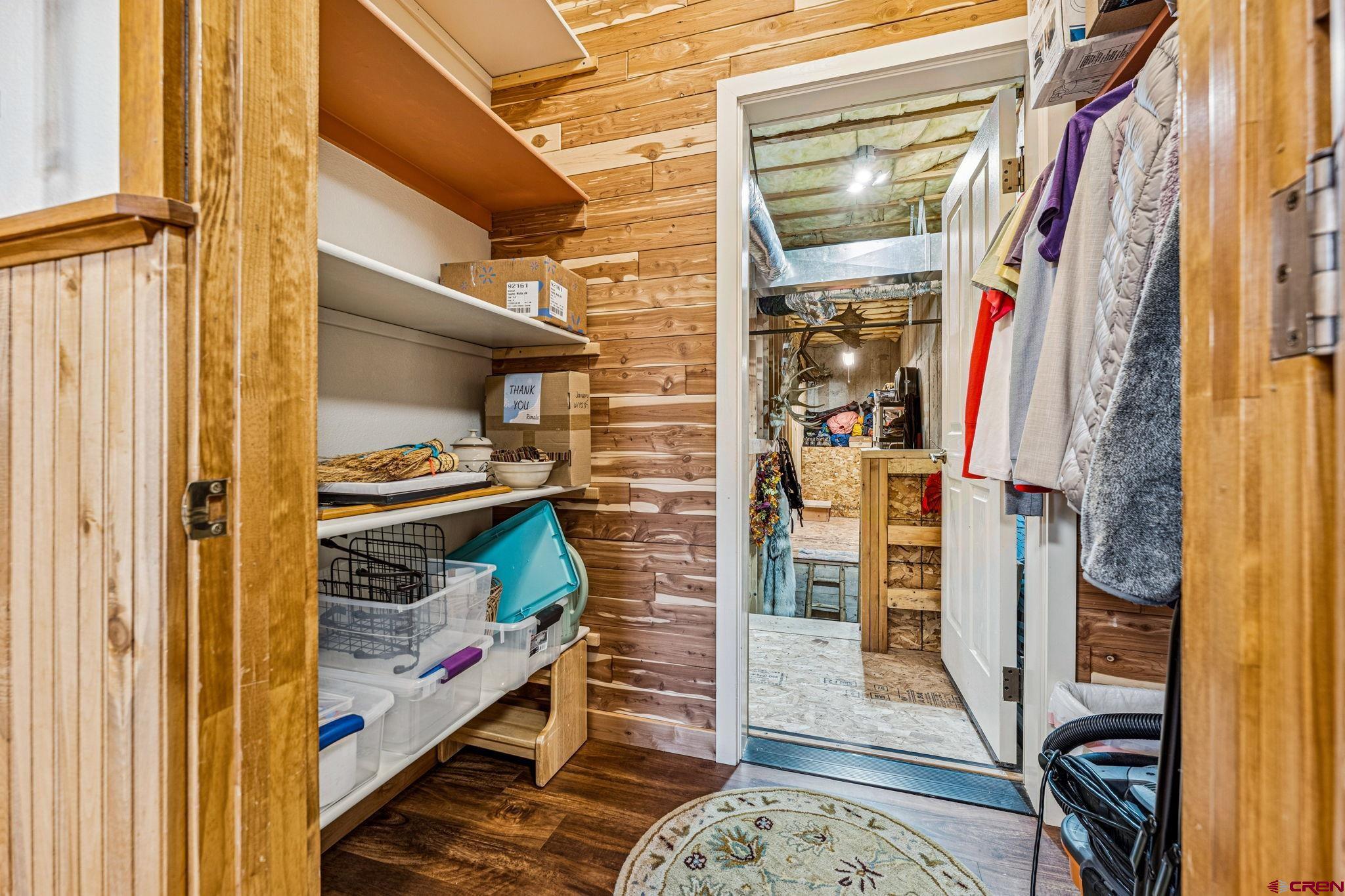 52 Edgemont Circle Durango, CO 81301 - Photo 30 of 37